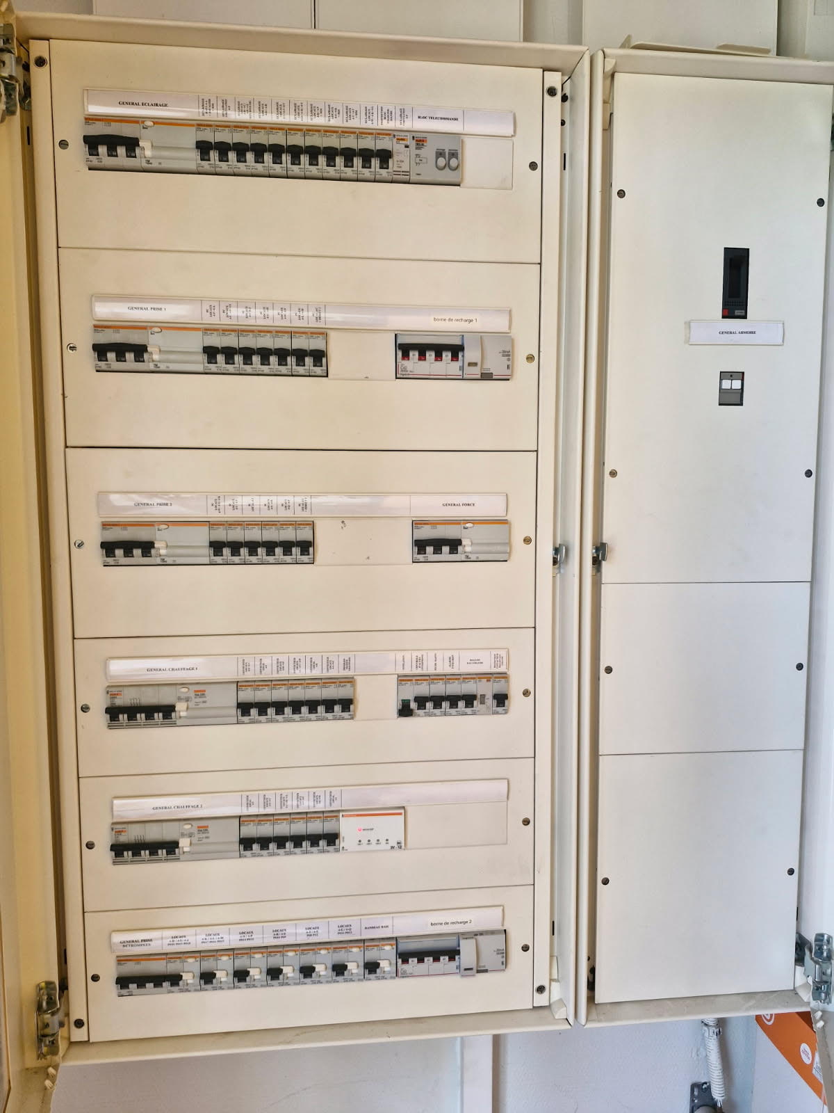 depannage-electrique