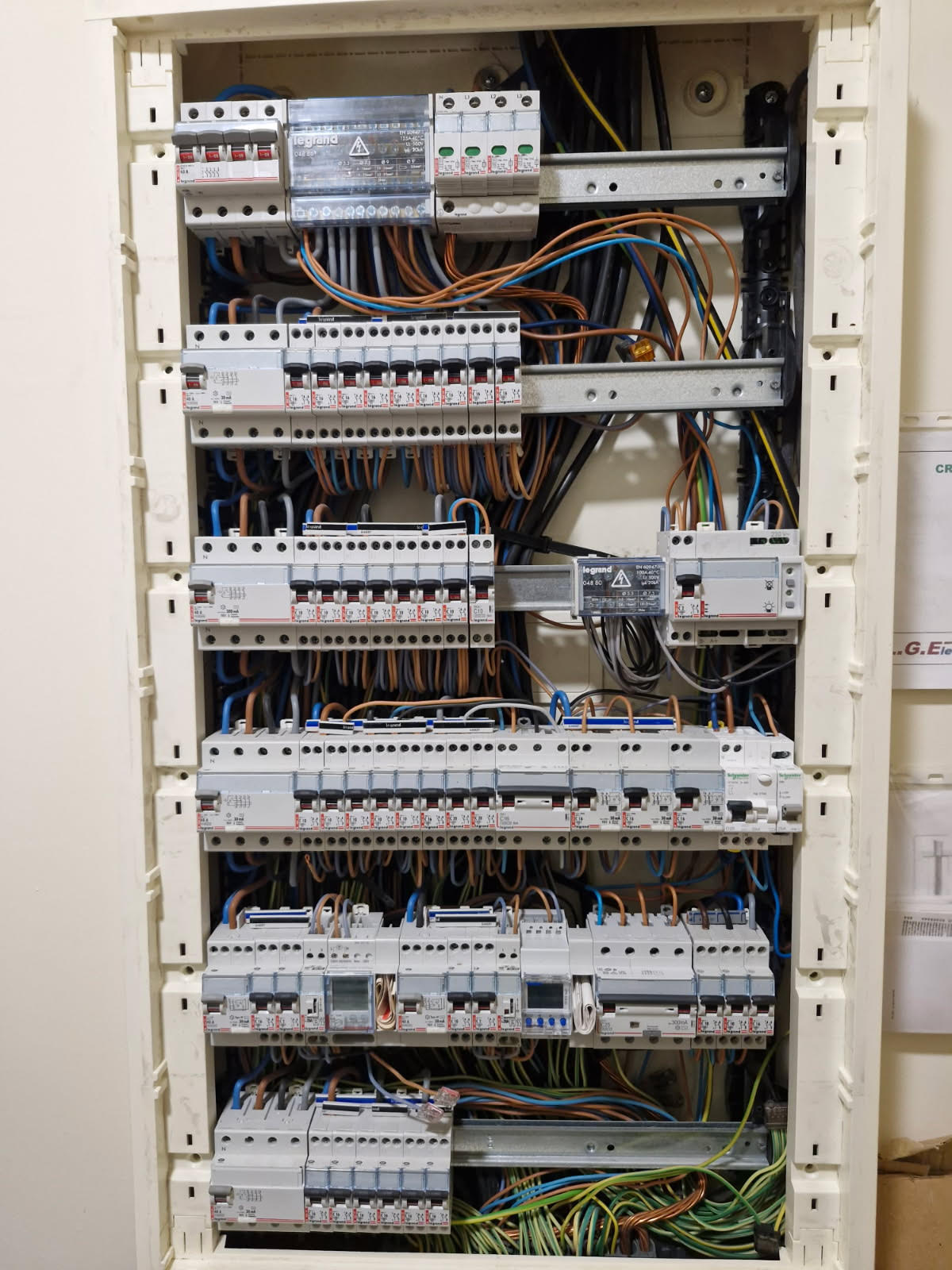 installation-electrique