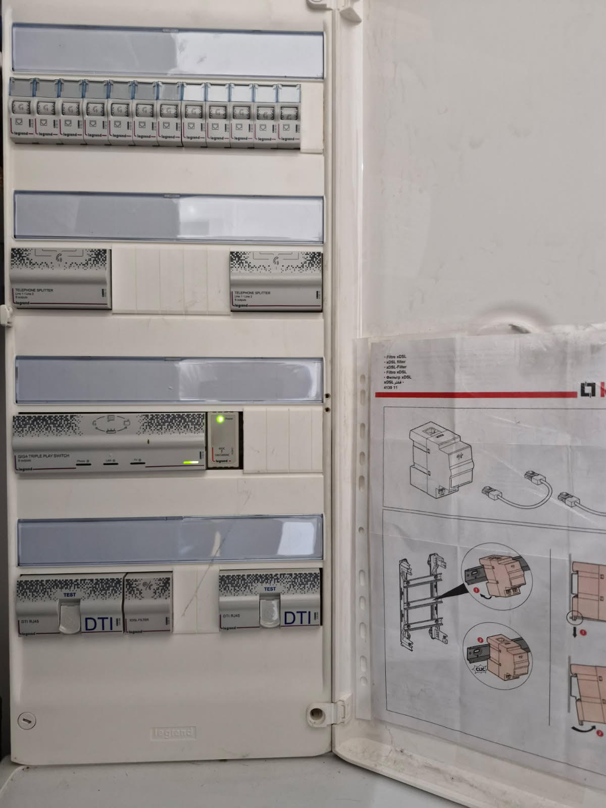 renovation-tableau-electrique