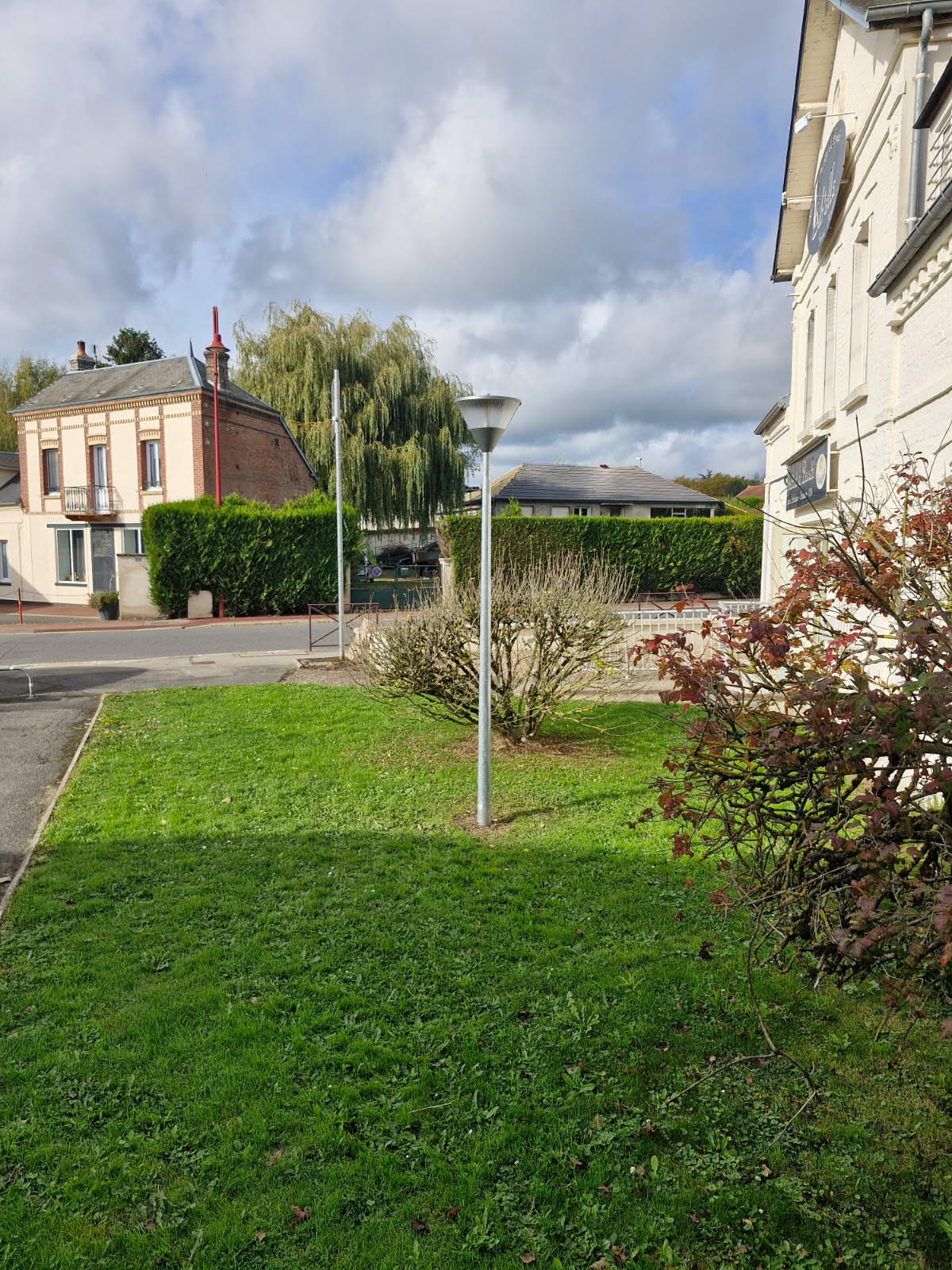 pose-eclairage-jardin