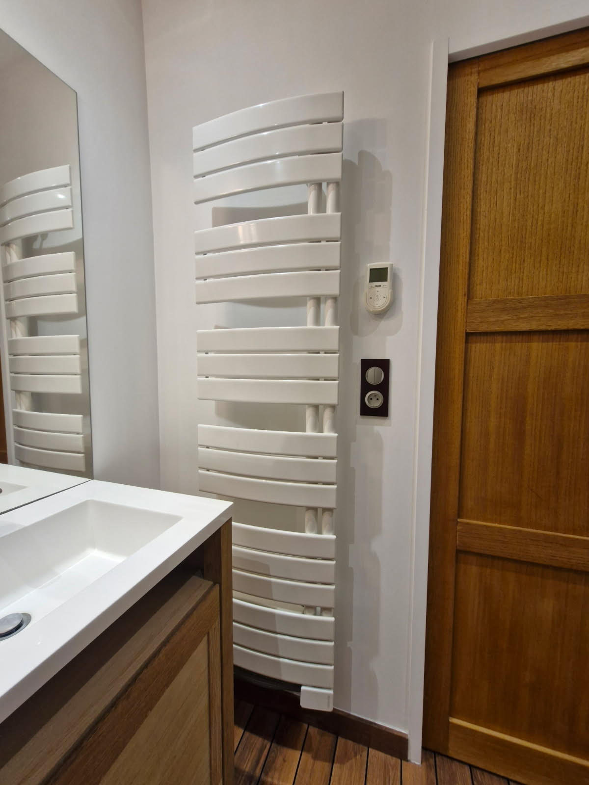 appareil-chauffage-electrique