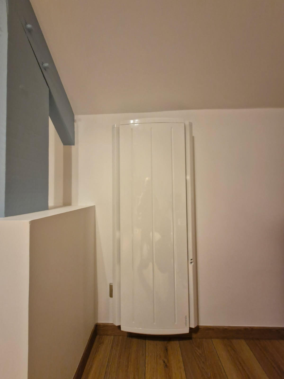 installation-chauffage