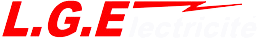 L.G.Electricité